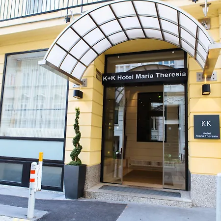 Miiro Spittelberg New Opening