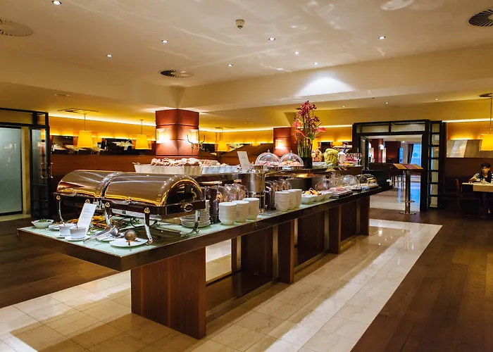 Hotel Miiro Spittelberg New Opening