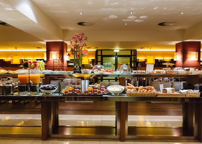 Miiro Spittelberg New Opening Hotel