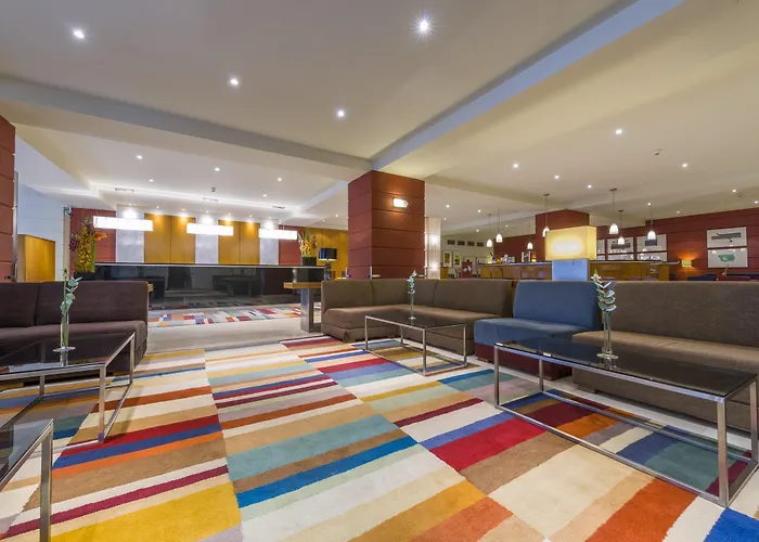 Otel Miiro Spittelberg 4*