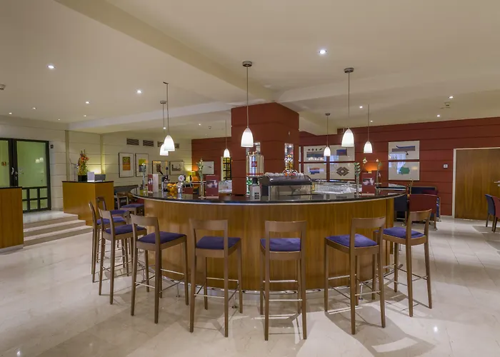 Miiro Spittelberg New Opening Hotel 4*