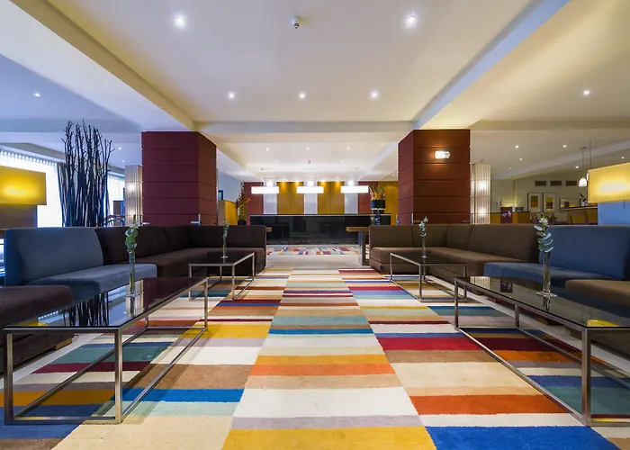 Miiro Spittelberg 4* Viyana