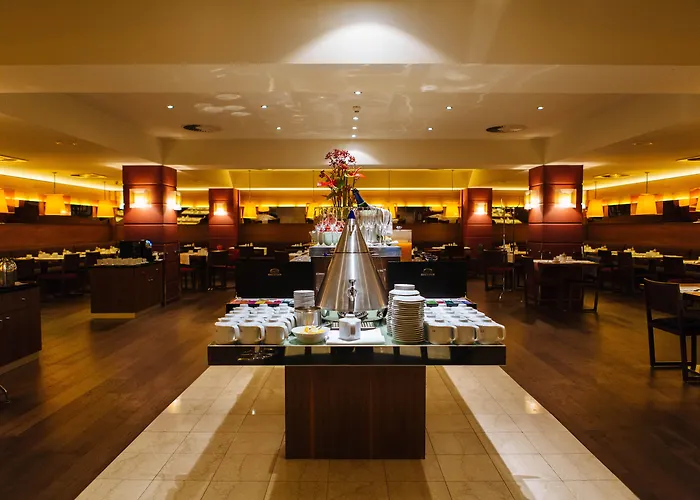 Miiro Spittelberg New Opening 4*