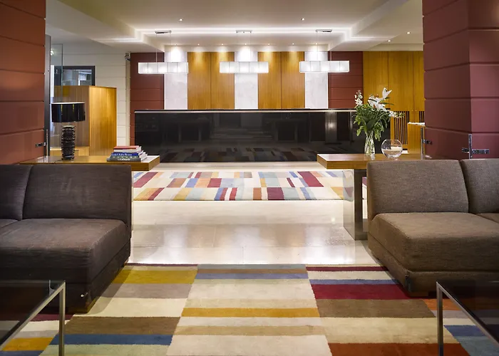 Miiro Spittelberg New Opening Hotel