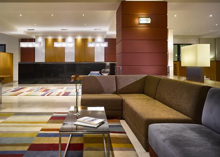 Miiro Spittelberg 4*