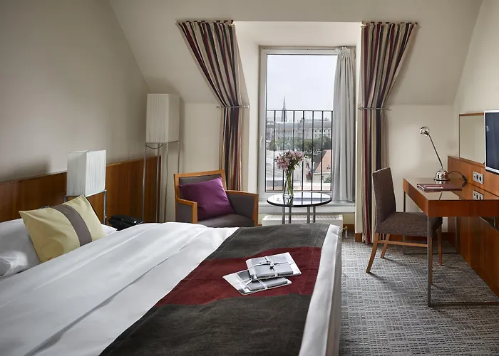 Miiro Spittelberg New Opening Hotel Viena