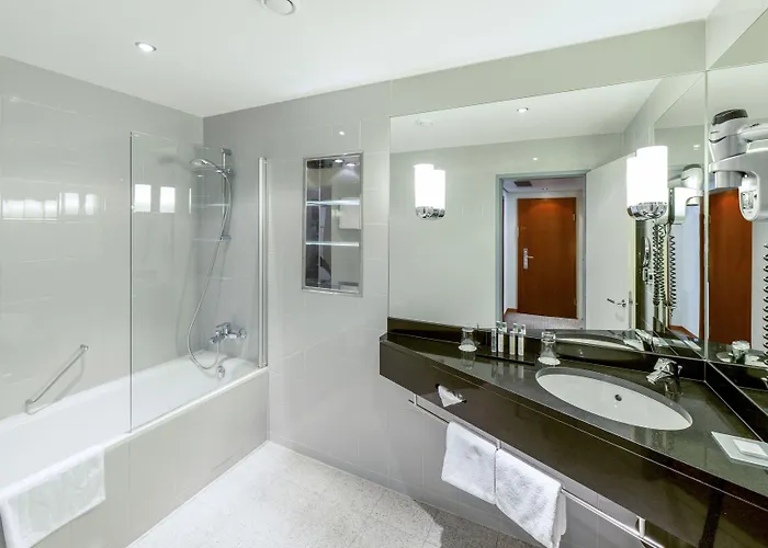 Otel Miiro Spittelberg Viyana