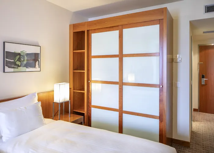 Hotel Miiro Spittelberg New Opening