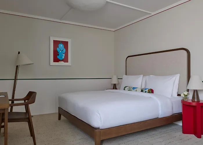 Miiro Spittelberg New Opening 4*