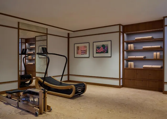 Miiro Spittelberg New Opening Hotel Viena