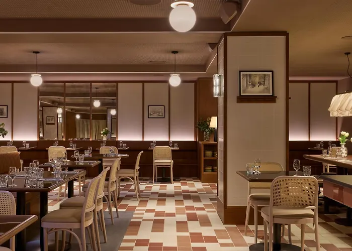 Miiro Spittelberg New Opening ホテル ウィーン
