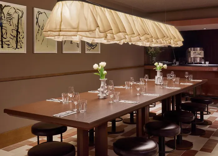Miiro Spittelberg New Opening