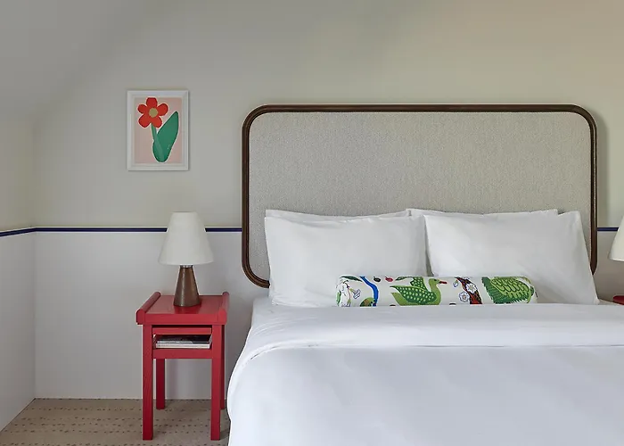 Miiro Spittelberg New Opening Hotel Viena