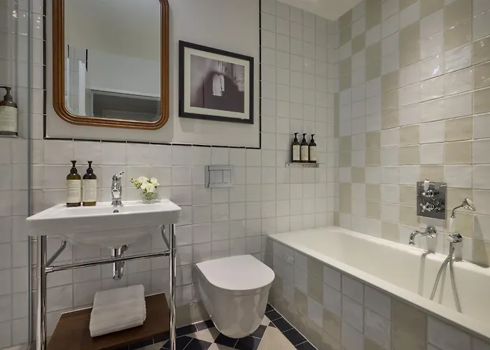Miiro Spittelberg New Opening Hotel Viena