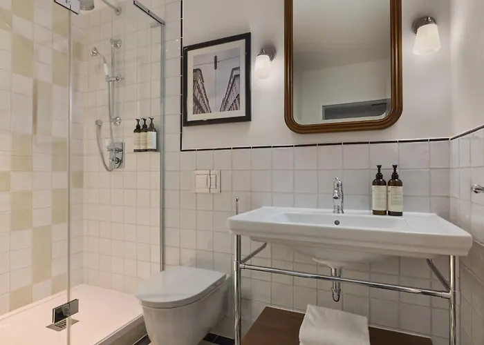 Miiro Spittelberg New Opening Hotel